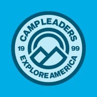 Camp Leaders