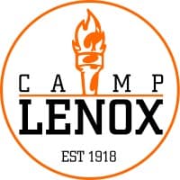 Camp Lenox