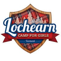 Camp Lochearn