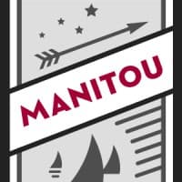 camp manitou