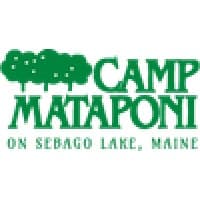 Camp Mataponi