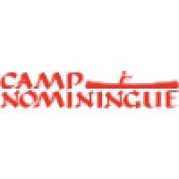 Camp Nominingue