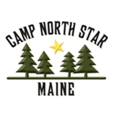 Camp North Star Maine