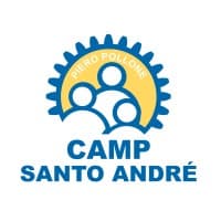 CAMP Piero Pollone