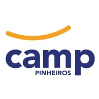 CAMP Pinheiros