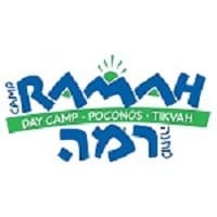 camp ramah in the poconos