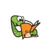 Camp Read-a-Rama