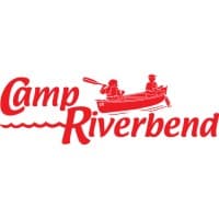 camp riverbend