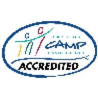 Camp Sequanota