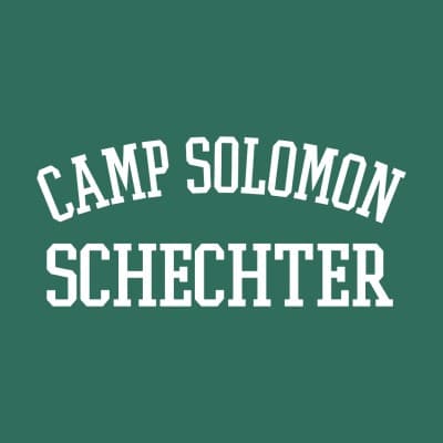 Camp Solomon Schechter