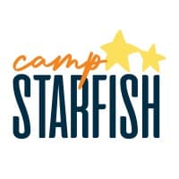 camp starfish