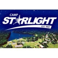 Camp Starlight