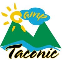 camp taconic