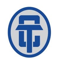 Camp Tapawingo