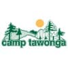 Camp Tawonga