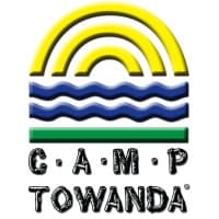 camp towanda