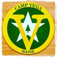 Camp Vega