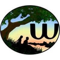 Camp Walden