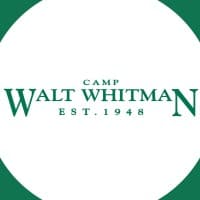 Camp Walt Whitman