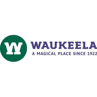 Camp Waukeela