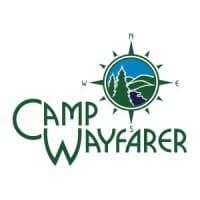 Camp Wayfarer