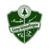 Camp Winnebagoe
