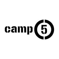 Camp5