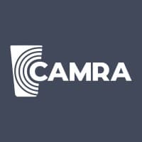 CAMRA