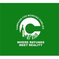 Campaign for Working Families, Inc.