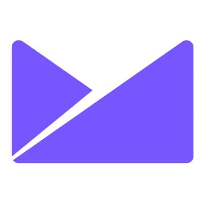Campaign Monitor by Marigold