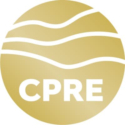 campaign to protect rural england