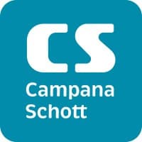 campana & schott