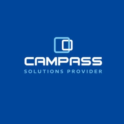 CAMPASS PLC
