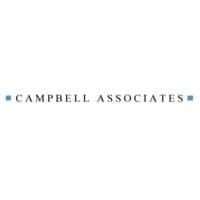 Campbell Associates