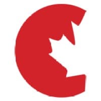 Campbell College