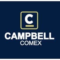 Campbell Comex