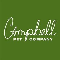 Campbell Pet Company