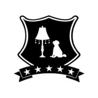 Campbell Property UK Ltd