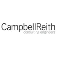 CampbellReith