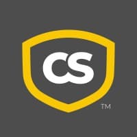 campbell scientific, inc.