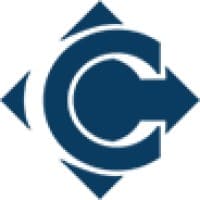 Campbell Marketing & Communications