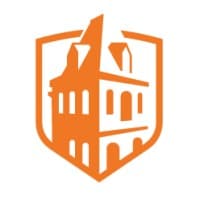 Campbell University, School of Osteopathic Medicine