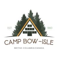 Camp Bow-Isle