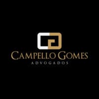 Campello Gomes Advogados
