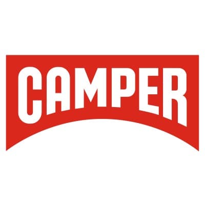 Camper Gulf