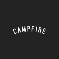 Campfire® Agency