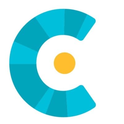 Campfire Circle
