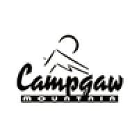 Campgaw Mountain Ski Area