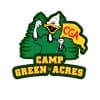 Camp Green Acres
