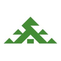 Camping Association of Serbia